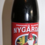Julmust