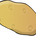 Potato Potato