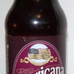 AmericanaBlackCherry