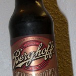 Berghoff Root Beer