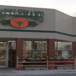 Cattlemans