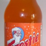 FrostieOrange
