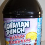 HP_Berry Bonkers