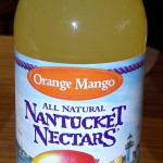 NantucketOrangeMango NantucketOrangeMango