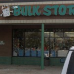 TheBulkStore TheBulkStore