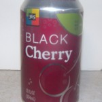 365 Black Cherry