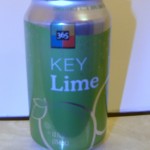 365 Key Lime