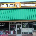 BulkFood BulkFood