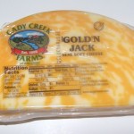 Cady Creek Farms Gold n Jack