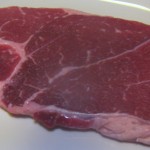 Chuck Arm Steak Chuck Arm Steak