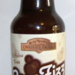 CocoFizz