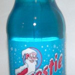 FrostieBlueCream
