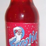 FrostieCherryLimeade