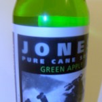 JonesGreenApple
