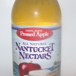 Nantucket Nectar Apple Nantucket Nectar Apple