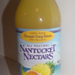 Nantucket  PineOrangeBan