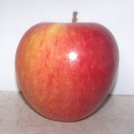 Pinata Apple Pinata Apple