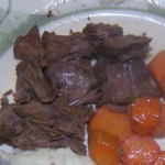PotRoast