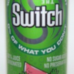 SwitchStrawWater SwitchStrawWater