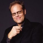 altonbrown altonbrown