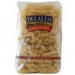 delallo_pasta delallo_pasta