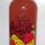 Calypso Strawberry Lemonade Calypso Strawberry Lemonade
