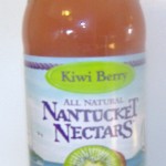 Nantucket Nectar Kiwi Berry Nantucket Nectar Kiwi Berry