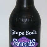 Stewart Grape Stewart Grape