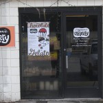 Zingerman Cremery Zingerman Cremery