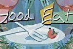 good_eats_logo good_eats_logo