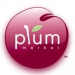 plum_market_logo plum_market_logo