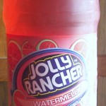 Jolly Rancher Watermelon