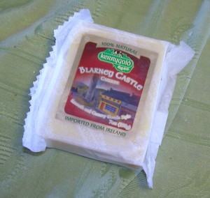 Kerrygold Blarney Castle Kerrygold Blarney Castle