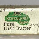 Kerrygold Butter