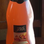 Meijer Gold Blood Orangeade Meijer Gold Blood Orangeade
