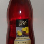 Meijer Gold Blueberry Lemonade