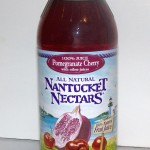 Nantucket Nectar Pomegranate Cherry Nantucket Nectar Pomegranate Cherry