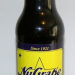 NuGrape