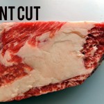 Point Cut Brisket Point Cut Brisket