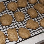 Root Beer Cookies Root Beer Cookies