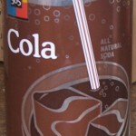 365 Cola 365 Cola