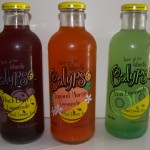 Calypso Lemonades Calypso Lemonades