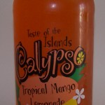 Calypso Tropical Mango Calypso Tropical Mango