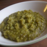 Split Pea Soup