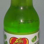 Jelly Belly Green Apple Jelly Belly Green Apple