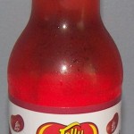 Jelly Belly Strawberry Jam Jelly Belly Strawberry Jam