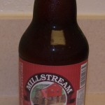 Millstream Black Cherry Millstream Black Cherry