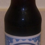 Trader Joe's Cola