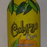 Calypso Orange Juice Calypso Orange Juice