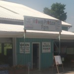 Rowe Produce Rowe Produce